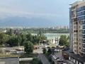 2-комнатная квартира · 85 м² · 9/15 этаж, мкр Тастак-2, Төле би 6 блок, 273б — Толе би Тлендиева за 49.5 млн ₸ в Алматы, Алмалинский р-н — фото 7