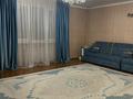2-комнатная квартира · 85 м² · 9/15 этаж, мкр Тастак-2, Төле би 6 блок, 273б — Толе би Тлендиева за 49.5 млн ₸ в Алматы, Алмалинский р-н