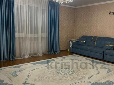 2-комнатная квартира · 85 м² · 9/15 этаж, мкр Тастак-2, Төле би 6 блок, 273б — Толе би Тлендиева за 49.5 млн ₸ в Алматы, Алмалинский р-н