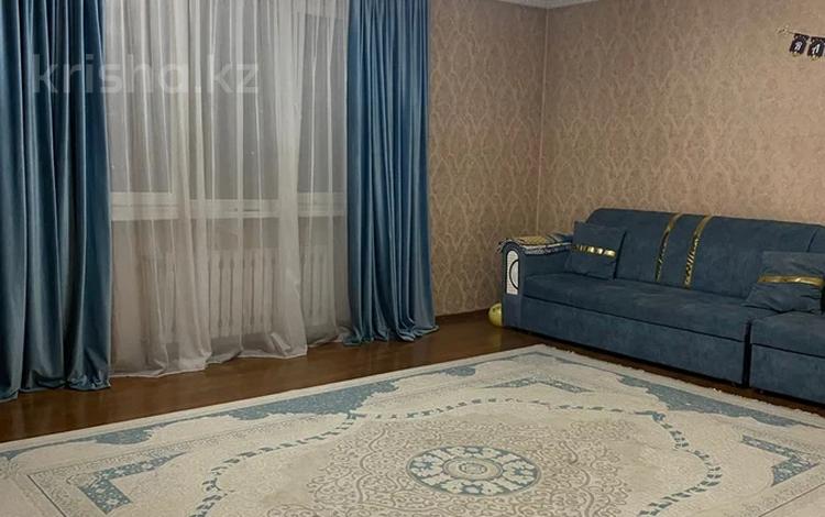 2-комнатная квартира · 85 м² · 9/15 этаж, мкр Тастак-2, Төле би 6 блок, 273б — Толе би Тлендиева за 49.5 млн ₸ в Алматы, Алмалинский р-н — фото 18