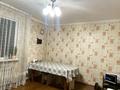 2-комнатная квартира · 85 м² · 9/15 этаж, мкр Тастак-2, Төле би 6 блок, 273б — Толе би Тлендиева за 49.5 млн ₸ в Алматы, Алмалинский р-н — фото 8
