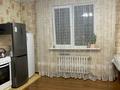 2-комнатная квартира · 85 м² · 9/15 этаж, мкр Тастак-2, Төле би 6 блок, 273б — Толе би Тлендиева за 49.5 млн ₸ в Алматы, Алмалинский р-н — фото 3