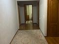 2-комнатная квартира · 85 м² · 9/15 этаж, мкр Тастак-2, Төле би 6 блок, 273б — Толе би Тлендиева за 49.5 млн ₸ в Алматы, Алмалинский р-н — фото 9