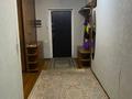 2-комнатная квартира · 85 м² · 9/15 этаж, мкр Тастак-2, Төле би 6 блок, 273б — Толе би Тлендиева за 49.5 млн ₸ в Алматы, Алмалинский р-н — фото 10