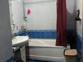 2-комнатная квартира · 85 м² · 9/15 этаж, мкр Тастак-2, Төле би 6 блок, 273б — Толе би Тлендиева за 49.5 млн ₸ в Алматы, Алмалинский р-н — фото 11