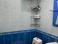 2-комнатная квартира · 85 м² · 9/15 этаж, мкр Тастак-2, Төле би 6 блок, 273б — Толе би Тлендиева за 49.5 млн ₸ в Алматы, Алмалинский р-н — фото 12