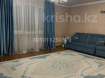 2-бөлмелі пәтер · 85 м² · 9/15 қабат, мкр Тастак-2, Төле би 6 блок, 273б — Толе би Тлендиева, бағасы: 47.5 млн ₸ в Алматы, Алмалинский р-н