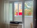 2-комнатная квартира · 52 м² · 3/5 этаж, Ракымова 36 за ~ 27 млн ₸ в Астане, р-н Байконур — фото 13