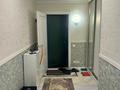2-комнатная квартира · 52 м² · 3/5 этаж, Ракымова 36 за ~ 27 млн ₸ в Астане, р-н Байконур — фото 18