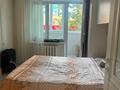 2-комнатная квартира · 52 м² · 3/5 этаж, Ракымова 36 за ~ 27 млн ₸ в Астане, р-н Байконур — фото 6