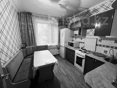 2-комнатная квартира · 52.8 м² · 2/10 этаж, мкр Юго-Восток, Таттимбета 9 — Напротив 3 поликлиники за 20 млн ₸ в Караганде, Казыбек би р-н