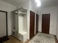 1-комнатная квартира, 54 м², 4/5 этаж, Массив Арай 2 9 за 13.5 млн 〒 в Таразе — фото 3