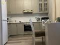 2-бөлмелі пәтер · 50 м² · 13/13 қабат, Макатаева — Муратбаева, бағасы: 40.5 млн ₸ в Алматы, Алмалинский р-н — фото 2