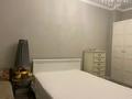 2-бөлмелі пәтер · 50 м² · 13/13 қабат, Макатаева — Муратбаева, бағасы: 40.5 млн ₸ в Алматы, Алмалинский р-н — фото 3