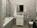 2-бөлмелі пәтер · 50 м² · 13/13 қабат, Макатаева — Муратбаева, бағасы: 40.5 млн ₸ в Алматы, Алмалинский р-н — фото 4