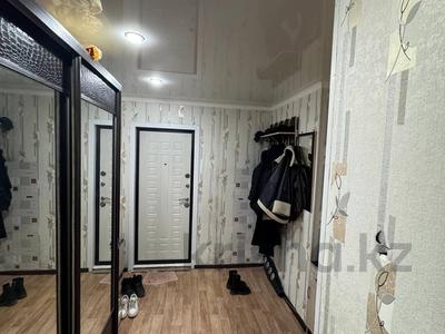 2-комнатная квартира · 52 м² · 3/5 этаж, юбилейная 21 за 9.6 млн 〒 в Кокшетау