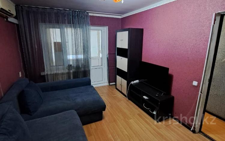2-комнатная квартира · 43.3 м² · 5/5 этаж, Актобе, улица Есет Батыра за 10.3 млн ₸ — фото 2