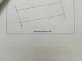 Участок · 9.18 соток, мкр Карагайлы, Ерубаева 8/14 за 25 млн 〒 в Алматы, Наурызбайский р-н — фото 3