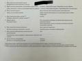 Участок · 9.18 соток, мкр Карагайлы, Ерубаева 8/14 за 25 млн 〒 в Алматы, Наурызбайский р-н — фото 4