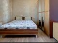 3-комнатная квартира · 76 м² · 18/19 этаж, Солодовникова 21 — Гагарина за 61 млн ₸ в Алматы, Бостандыкский р-н — фото 4