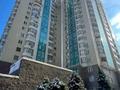 3-комнатная квартира · 76 м² · 18/19 этаж, Солодовникова 21 — Гагарина за 61 млн ₸ в Алматы, Бостандыкский р-н — фото 7