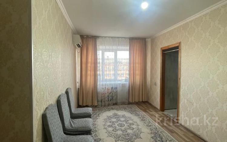 4-бөлмелі пәтер · 61 м² · 5/5 қабат, ЧОКИНА 148, бағасы: 18.4 млн ₸ в Павлодаре — фото 2