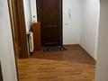 3-комнатная квартира · 78 м² · 5/5 этаж, Шугыла 49 за 120 000 ₸ в 
