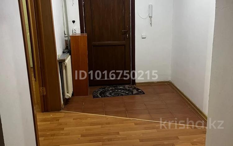 3-комнатная квартира · 78 м² · 5/5 этаж, Шугыла 49 за 120 000 ₸ в  — фото 2