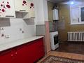 3-комнатная квартира · 78 м² · 5/5 этаж, Шугыла 49 за 120 000 ₸ в  — фото 3
