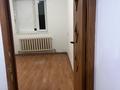 3-комнатная квартира · 78 м² · 5/5 этаж, Шугыла 49 за 120 000 ₸ в  — фото 4