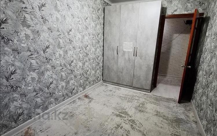2-комнатная квартира · 44 м² · 3/5 этаж, мкр Айнабулак-3 за 32 млн ₸ в Алматы, Жетысуский р-н — фото 5