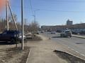 Жер телімі · 12 сотық, Микрорайон медика 23а — Владимировскийи, бағасы: 150 млн ₸ в Атырау, мкр Авангард-2 — фото 13