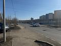 Жер телімі · 12 сотық, Микрорайон медика 23а — Владимировскийи, бағасы: 150 млн ₸ в Атырау, мкр Авангард-2 — фото 14