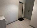 2-комнатная квартира · 39.1 м² · 6/7 этаж, А.Байтурсынова 51 за ~ 26.9 млн ₸ в Астане, Сарайшык р-н — фото 12