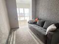 2-комнатная квартира · 39.1 м² · 6/7 этаж, А.Байтурсынова 51 за ~ 26.9 млн ₸ в Астане, Сарайшык р-н — фото 3