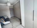 2-комнатная квартира · 39.1 м² · 6/7 этаж, А.Байтурсынова 51 за ~ 26.9 млн ₸ в Астане, Сарайшык р-н — фото 2