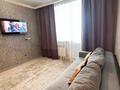 2-комнатная квартира · 39.1 м² · 6/7 этаж, А.Байтурсынова 51 за ~ 26.9 млн ₸ в Астане, Сарайшык р-н — фото 6