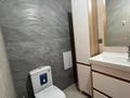 2-комнатная квартира · 39.1 м² · 6/7 этаж, А.Байтурсынова 51 за ~ 26.9 млн ₸ в Астане, Сарайшык р-н — фото 10