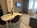 2-комнатная квартира · 39.1 м² · 6/7 этаж, А.Байтурсынова 51 за ~ 26.9 млн ₸ в Астане, Сарайшык р-н — фото 4