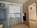 2-комнатная квартира · 39.1 м² · 6/7 этаж, А.Байтурсынова 51 за ~ 26.9 млн ₸ в Астане, Сарайшык р-н — фото 8