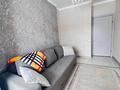 2-комнатная квартира · 39.1 м² · 6/7 этаж, А.Байтурсынова 51 за ~ 26.9 млн ₸ в Астане, Сарайшык р-н
