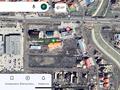 Участок · 10 соток, Санкибай за 45.5 млн ₸ в Актобе — фото 3