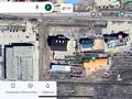 Участок · 10 соток, Санкибай за 45.5 млн ₸ в Актобе — фото 6