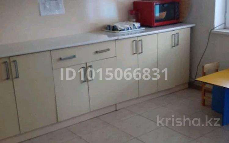 Жеке үй · 7 бөлме · 240 м² · 6 жүзд., 112 квартал ш/а., Юннатов 10, бағасы: 36 млн ₸ в Шымкенте, Туран р-н — фото 2
