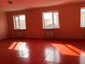 Жеке үй · 7 бөлме · 240 м² · 6 жүзд., 112 квартал ш/а., Юннатов 10, бағасы: 36 млн ₸ в Шымкенте, Туран р-н — фото 10