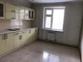 Жеке үй · 7 бөлме · 240 м² · 6 жүзд., 112 квартал ш/а., Юннатов 10, бағасы: 36 млн ₸ в Шымкенте, Туран р-н — фото 12