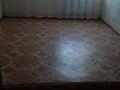 Жеке үй · 7 бөлме · 240 м² · 6 жүзд., 112 квартал ш/а., Юннатов 10, бағасы: 36 млн ₸ в Шымкенте, Туран р-н — фото 3