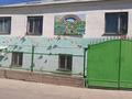 Жеке үй · 7 бөлме · 240 м² · 6 жүзд., 112 квартал ш/а., Юннатов 10, бағасы: 36 млн ₸ в Шымкенте, Туран р-н — фото 8