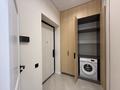 1-бөлмелі пәтер · 30 м² · 4/12 қабат, Сейфуллина 416 — Макатаева, бағасы: 400 000 ₸ в Алматы, Алмалинский р-н — фото 2