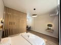 1-бөлмелі пәтер · 30 м² · 4/12 қабат, Сейфуллина 416 — Макатаева, бағасы: 400 000 ₸ в Алматы, Алмалинский р-н — фото 13